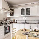 فيلة Casa Miranda