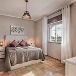 Casa Miranda فيلة