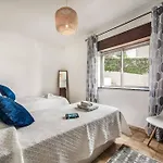 فيلة Casa Miranda البوفيرا