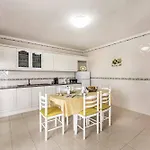 Casa Miranda البوفيرا