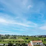 فيلة Casa Miranda *
