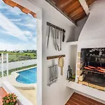 فيلة Casa Miranda البوفيرا