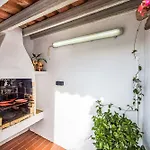 Casa Miranda * البوفيرا