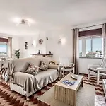 فيلة Casa Miranda *