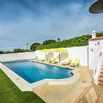 Casa Miranda