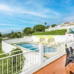 Casa Miranda * البوفيرا