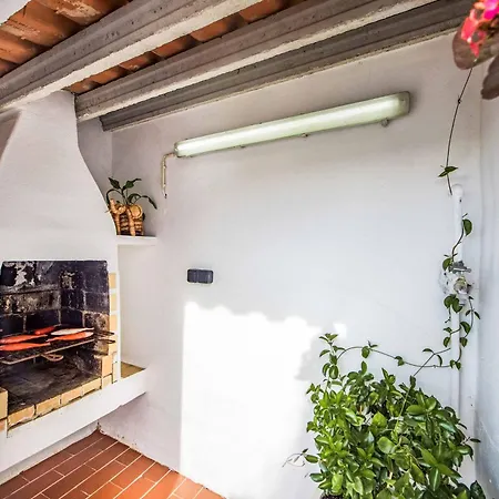 Casa Miranda * Αλμπουφέιρα