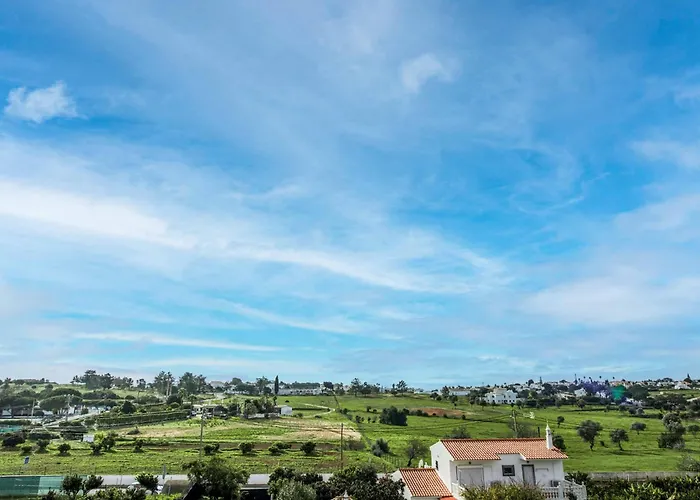 Villa Casa Miranda *