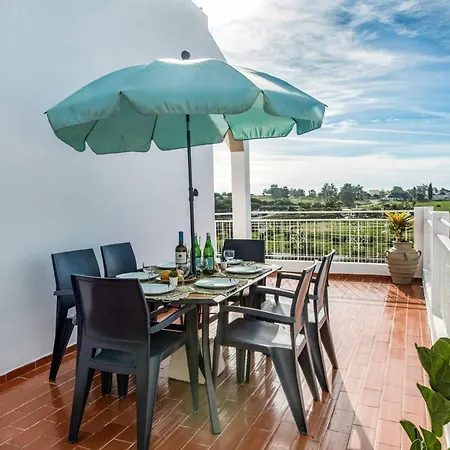 Casa Miranda *